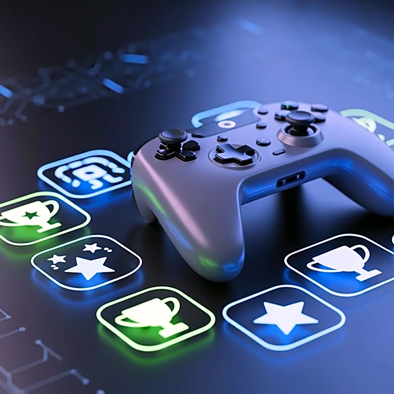 Xbox Overhauls Achievements System with New Customization Features