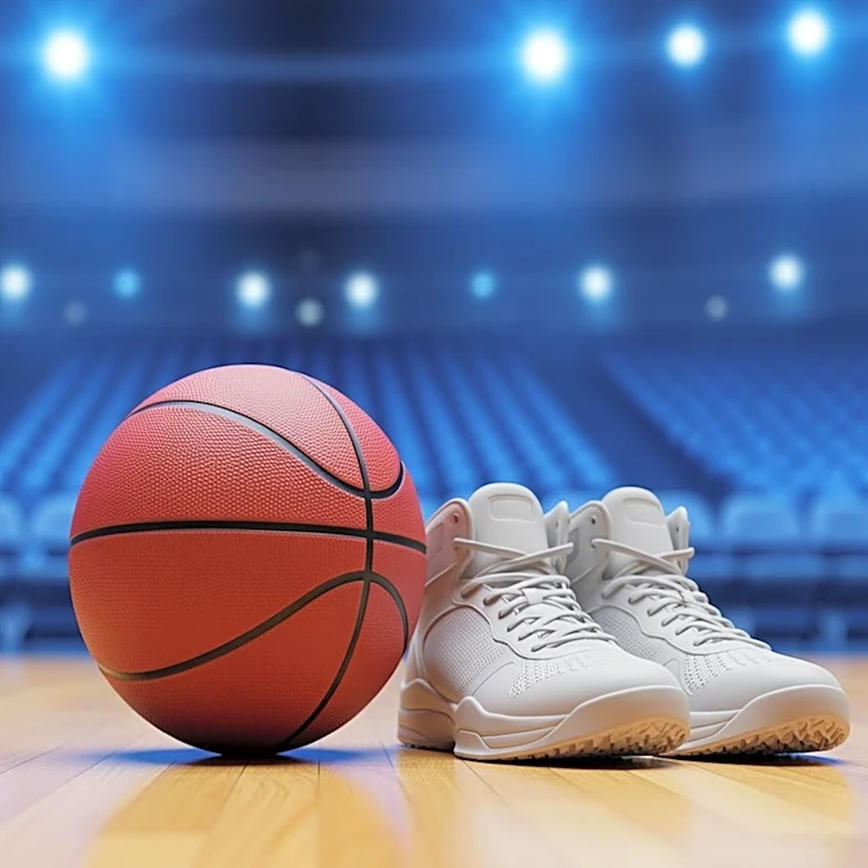 Michigan Wolverines Retain Star Point Guard Elliot Cadeau and Add Transfer J.P. Estrella for March Madness Repeat