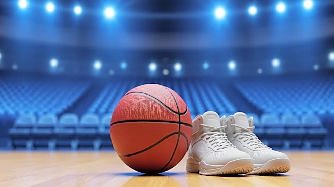 Michigan Wolverines Retain Star Point Guard Elliot Cadeau and Add Transfer J.P. Estrella for March Madness Repeat