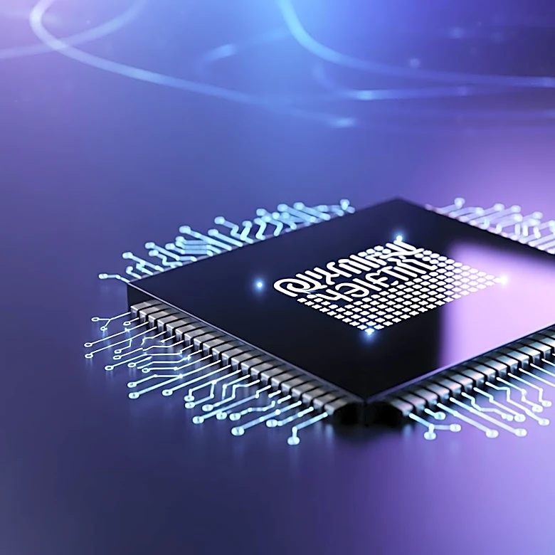 Xanadu Quantum Technologies Reports Strong 2025 Financial Results and Strategic Advances