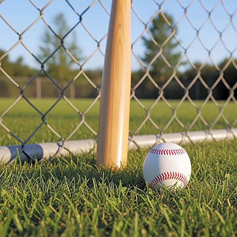 Mega Cat Studios Launches Backyard Baseball Demo on Steam