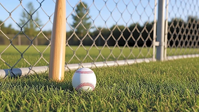 Mega Cat Studios Launches Backyard Baseball Demo on Steam