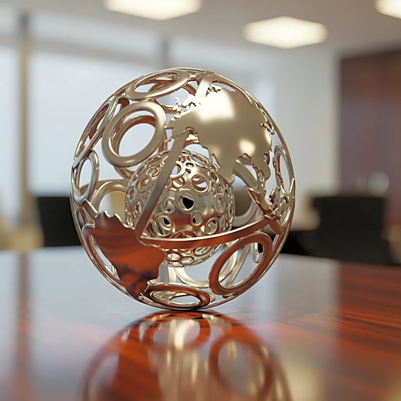 Brad Bourland Appointed President of Virtuoso to Drive Global Strategy