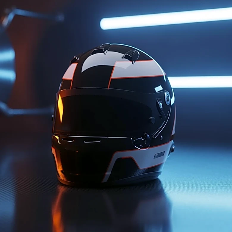 Max Verstappen's Engineer Gianpiero Lambiase to Join McLaren