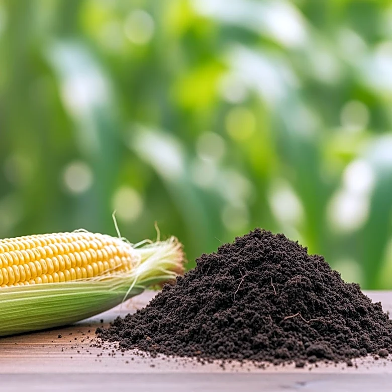 Georgia Agriculture Commissioner Launches Resource Center to Boost Local Farming