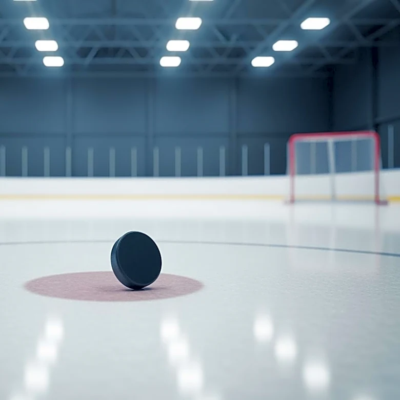 Wisconsin Badgers Defeat North Dakota to Reach Frozen Four Final