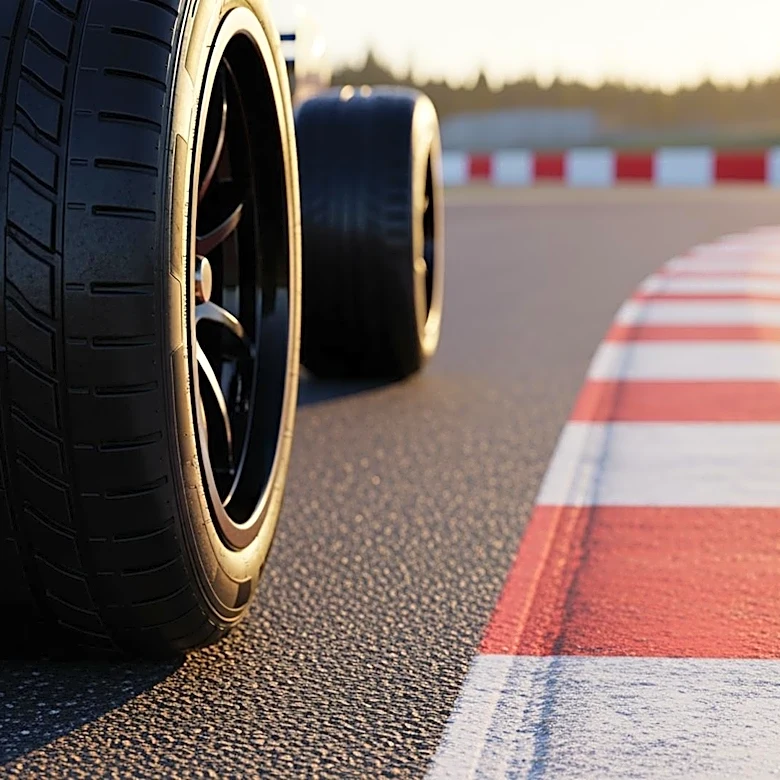 Formula 2 to Make Historic Debut in the United States