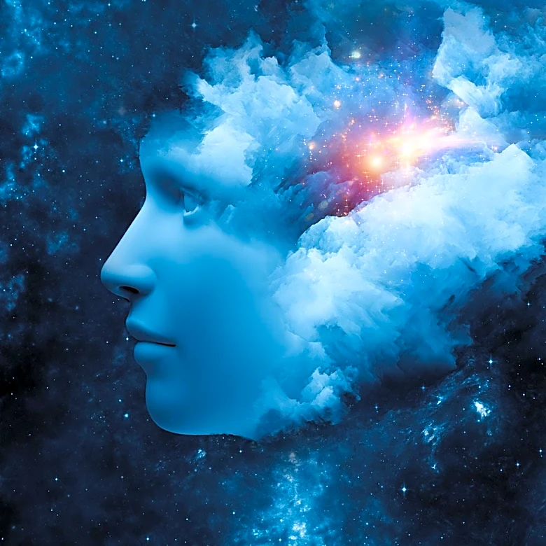 Study Reveals Rapid Brain Changes from Meditation, Peaking at Seven Minutes