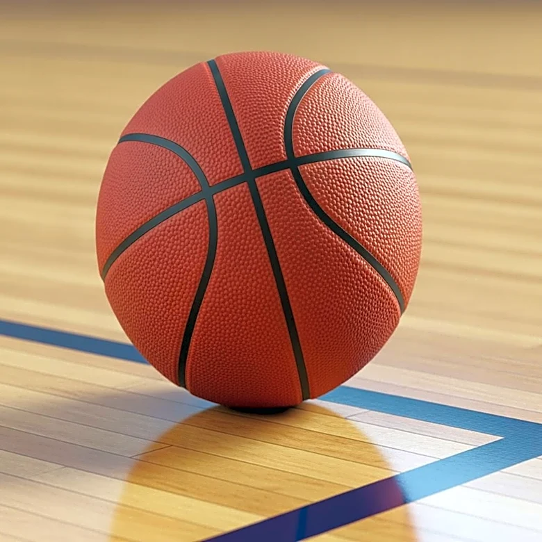 Michigan State's Ethan Taylor Set to Compete for Center Position as Freshman