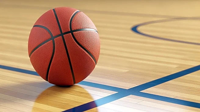 Michigan State's Ethan Taylor Set to Compete for Center Position as Freshman