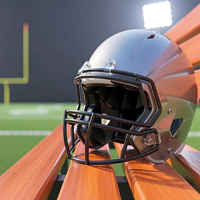 Georgia Football's Xzavier McLeod Poised to Play Crucial Role in 2026 Season