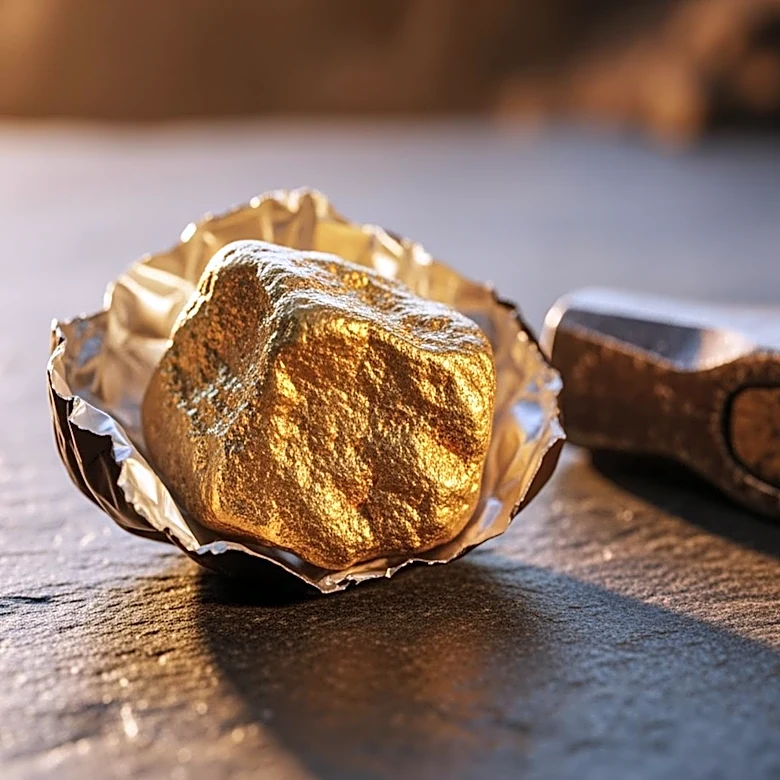 Lexington Gold Advances South African and US Mining Projects Amid Strategic Evaluations