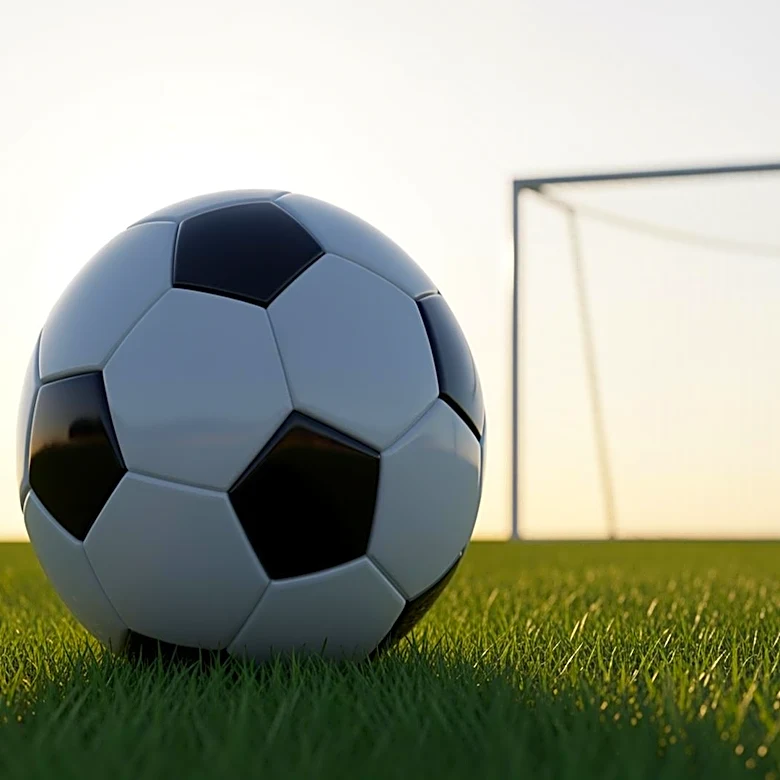 Naperville North Freshman Brooke Genthner Scores Winning Goal Against Fremd