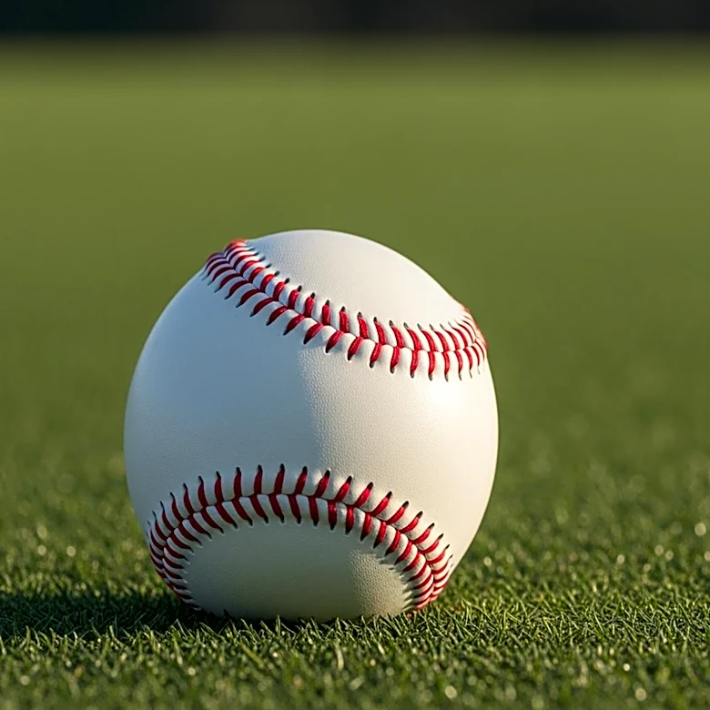 Hofstra Softball Team Shut Out by St. John's University