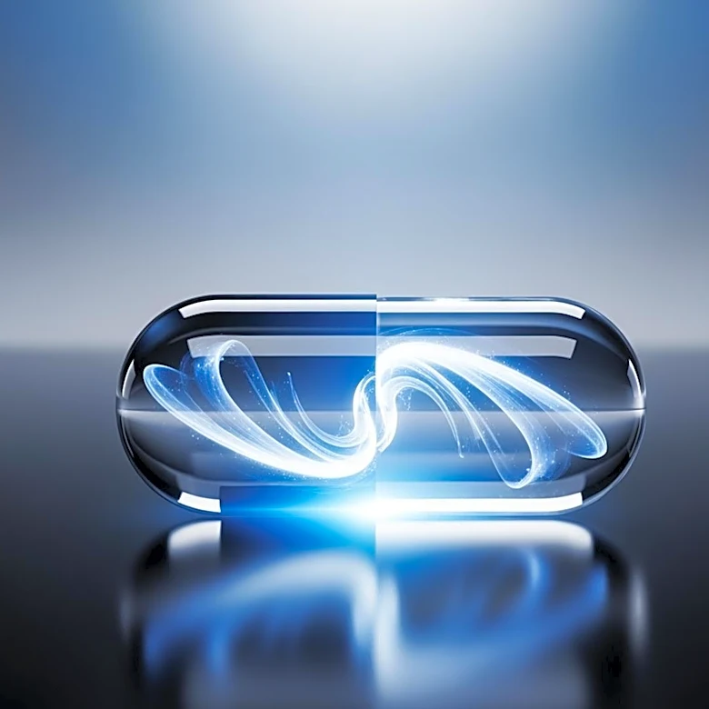 Eli Lilly Launches Oral GLP-1 Drug Foundayo Across U.S.