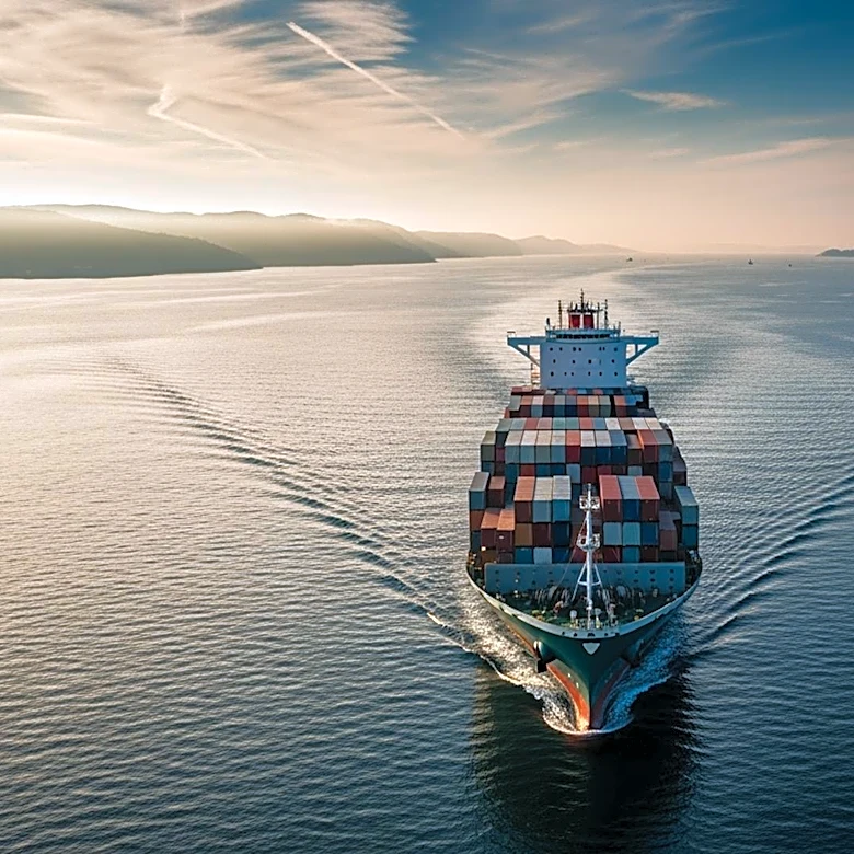 Hyundai Reroutes Shipping to Avoid Hormuz Blockade, Declares 'Globalisation is Over'