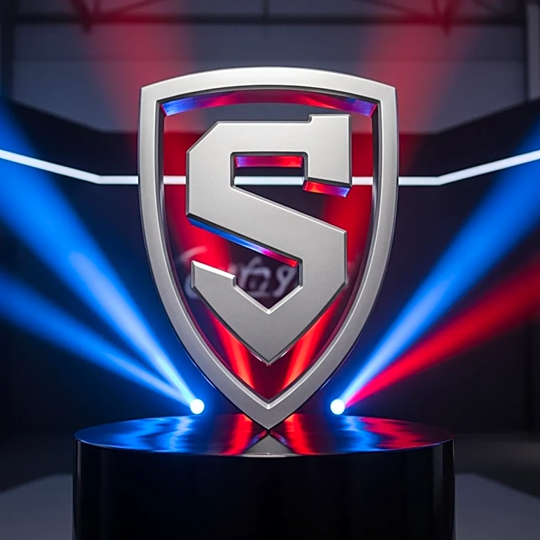 Warner Bros. Launches Immersive 'Superman' Experience in Burbank