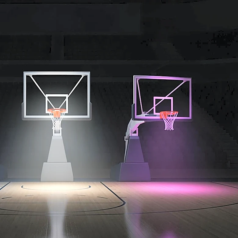 WNBA Approves Expansion Teams in Cleveland, Detroit, and Philadelphia