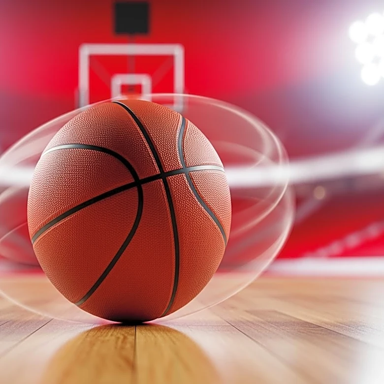 Houston Rockets Extend Winning Streak with Victory Over Philadelphia 76ers