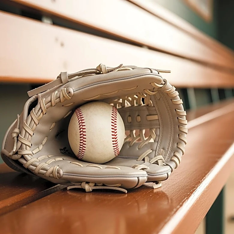 Hunter Brown's Injury Opens Door for Astros' Prospect Ethan Pecko