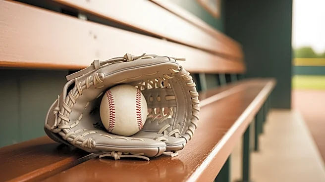 Hunter Brown's Injury Opens Door for Astros' Prospect Ethan Pecko