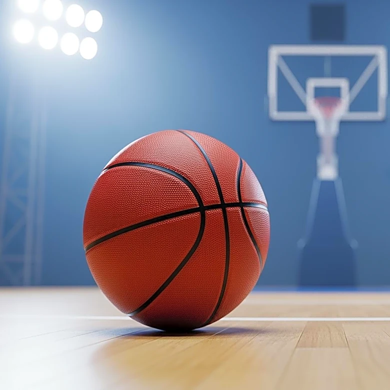 Indiana Pacers Secure Victory Over Brooklyn Nets, Ending Losing Streak