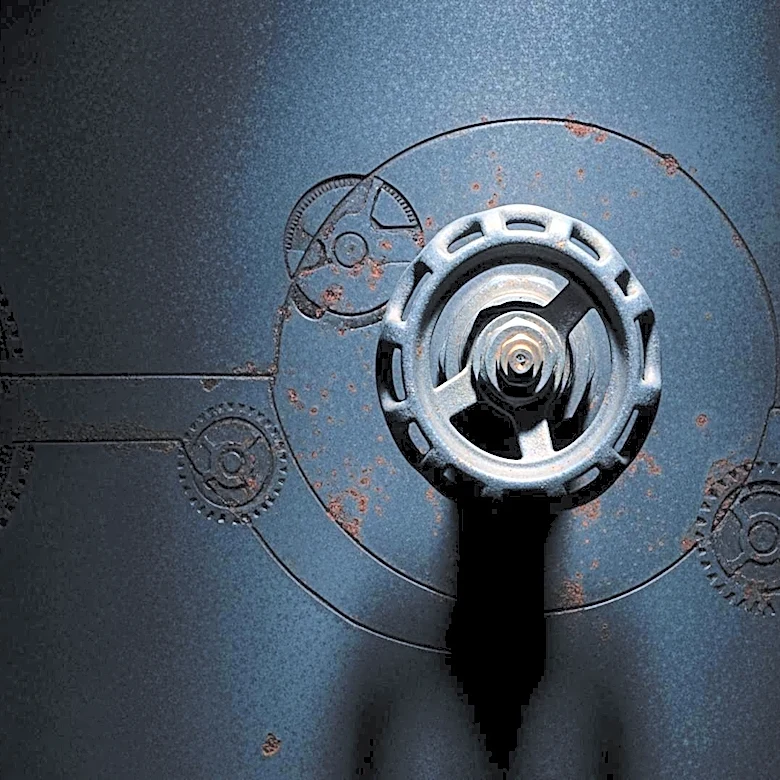 Rust 2 Steam Page Sparks Speculation Amid Facepunch's Cryptic Responses