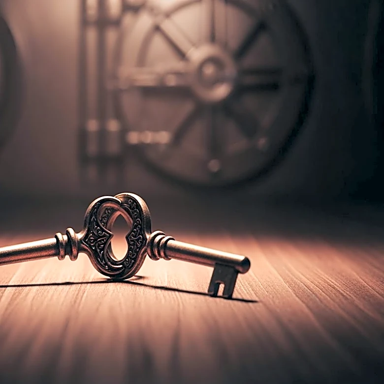 Thick as Thieves Set for May Release with New Gameplay Trailer