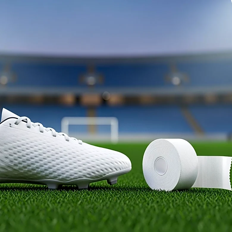 Patrick Agyemang's Injury Alters USA's 2026 World Cup Roster Plans