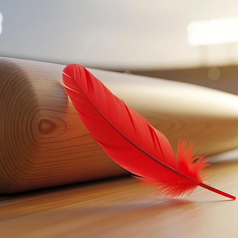 Jordan Walker's Power Surge Boosts St. Louis Cardinals' Prospects