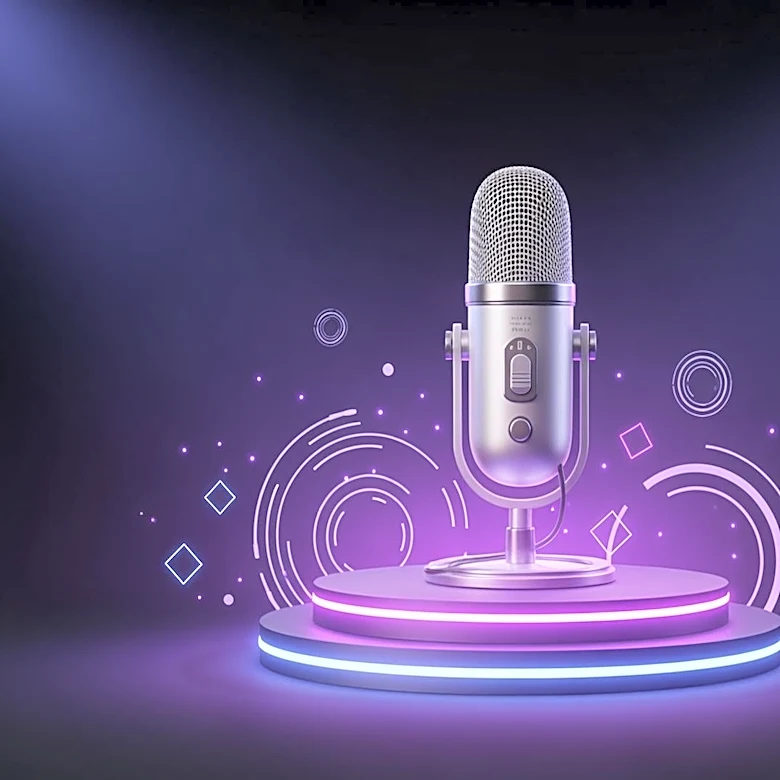 The Weeknd to Present at 2026 Crunchyroll Anime Awards, Highlighting Anime's Influence on His Career