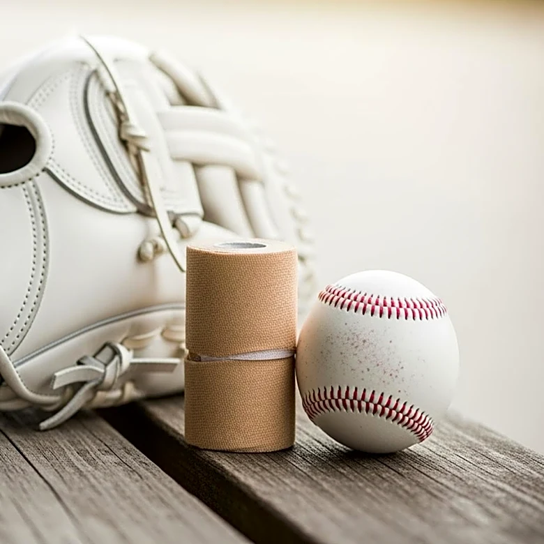 Toronto Blue Jays' Trey Yesavage Nears Return Amid Injury Concerns