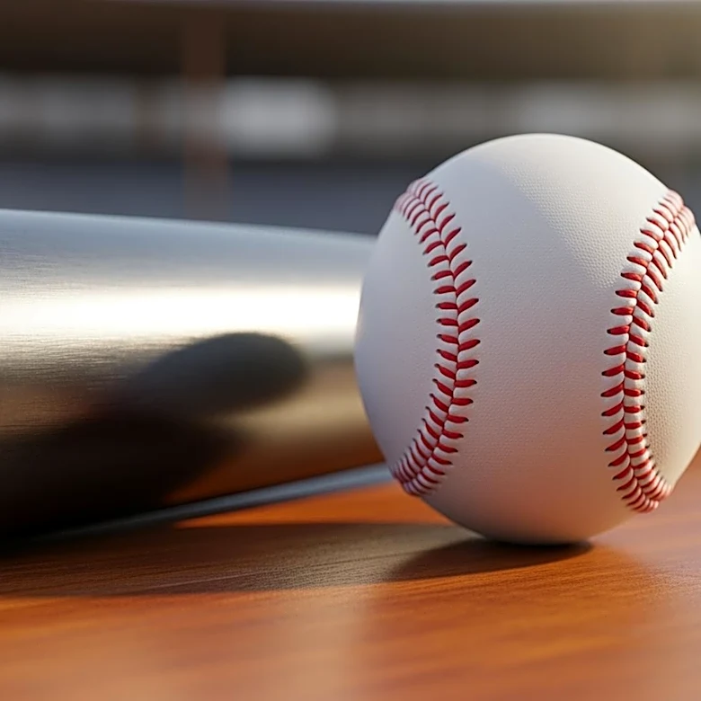 Travis Bazzana Poised to Boost Cleveland Guardians' Lineup