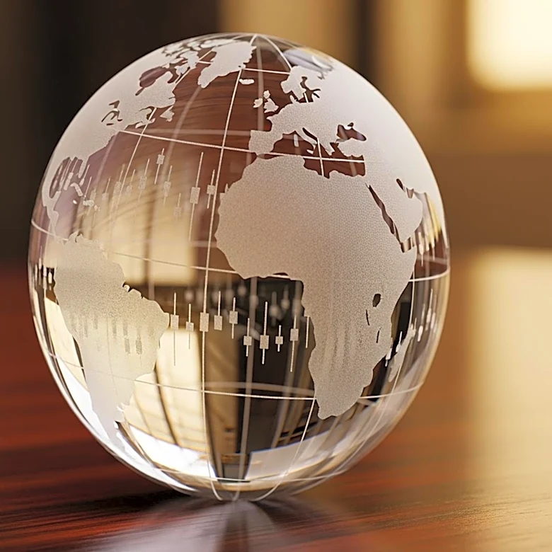 Citigroup Projects U.S. ETF Assets to Reach $25 Trillion by 2030