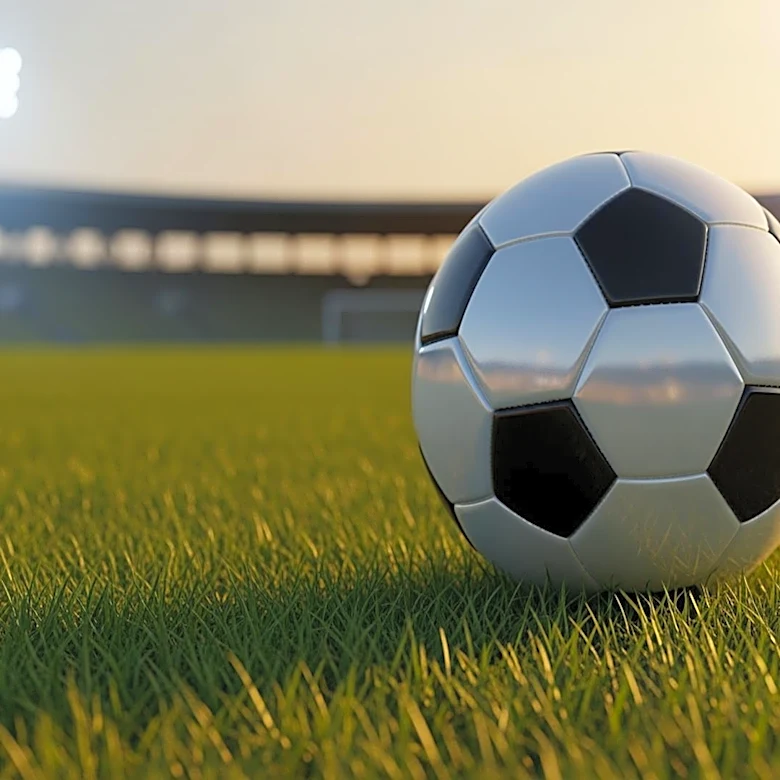 Argentina to Play Pre-World Cup Friendlies at Texas A and Auburn