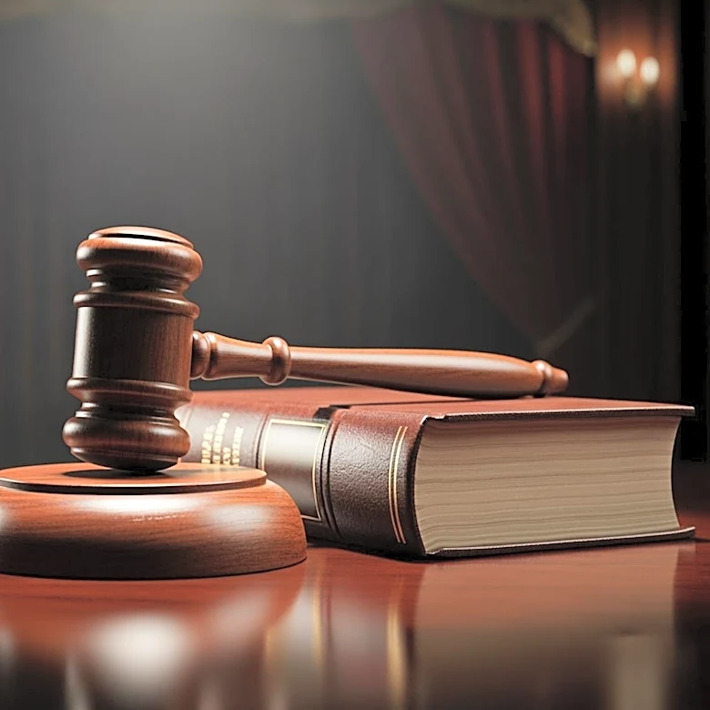 Rosamund Pike to Make Broadway Debut in 'Inter Alia', Highlighting Legal Drama