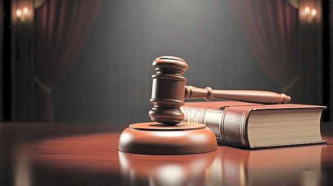 Rosamund Pike to Make Broadway Debut in 'Inter Alia', Highlighting Legal Drama