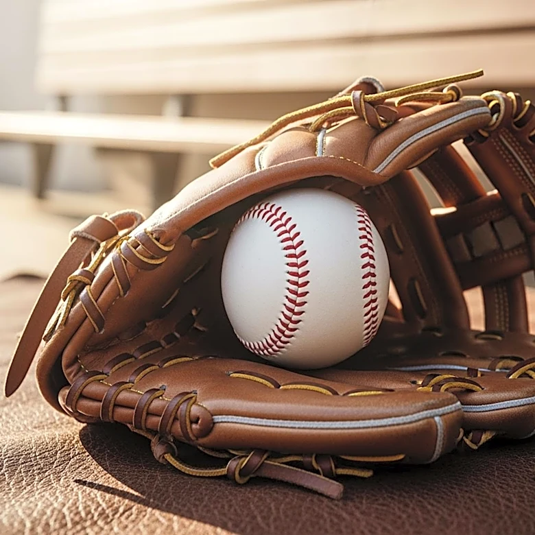 Arizona Diamondbacks Re-sign Veteran Pitcher Joe Ross After Designation