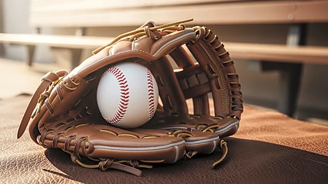 Arizona Diamondbacks Re-sign Veteran Pitcher Joe Ross After Designation