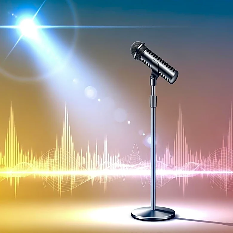 Filipina Girl Group Bini to Make Historic Coachella Debut