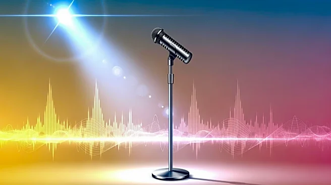 Filipina Girl Group Bini to Make Historic Coachella Debut