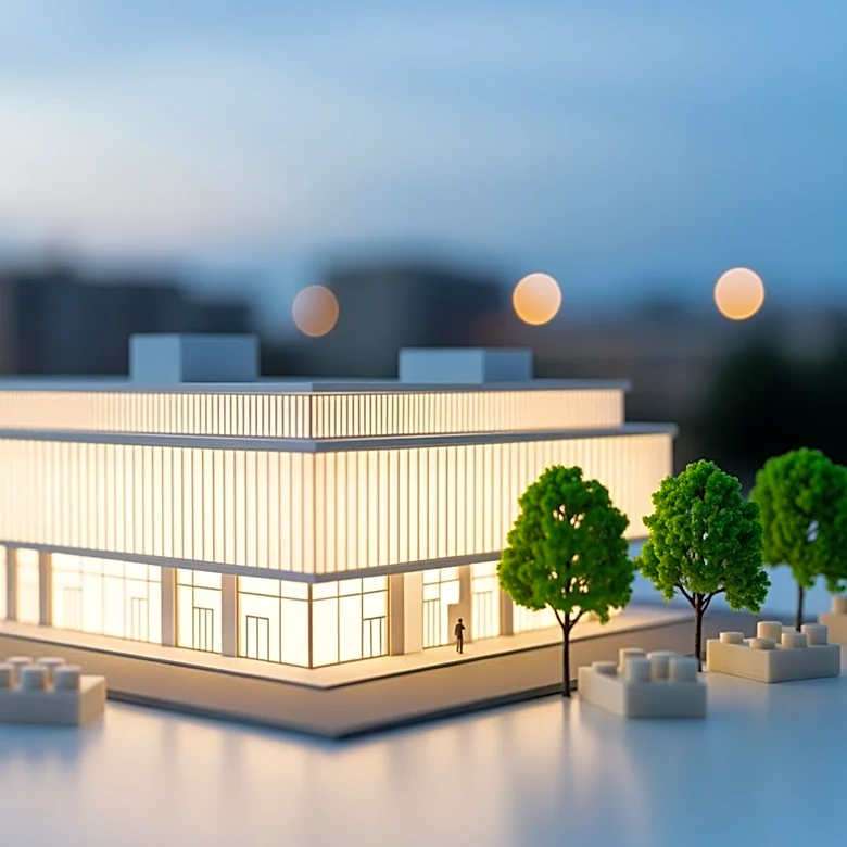 Lidl Announces £600m Investment for 50 New UK Stores, Creating 2,000 Jobs