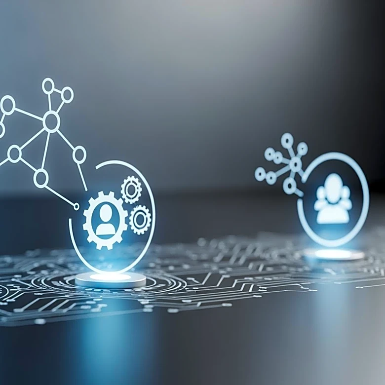 Oracle Launches AI-Driven HR Applications to Enhance Employee Experience