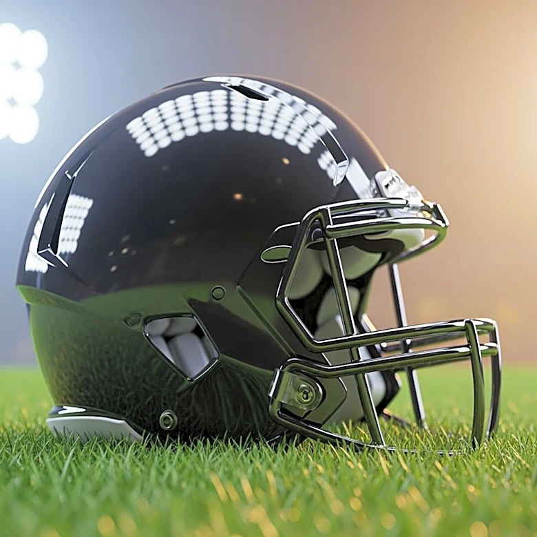 Oklahoma Freshman Jayden Petit Impresses Coach Brent Venables