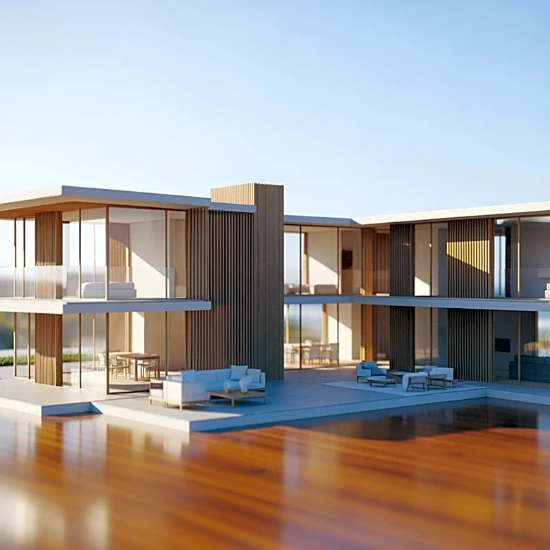 Influence Society Partners with Villa Colette for Luxury Hotel Launch in Cap Ferret