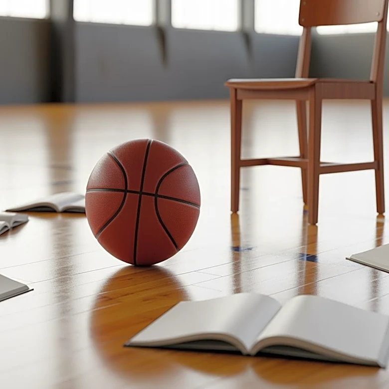 Women's NCAA Basketball Transfer Portal Sees Over 1,300 Players Seeking New Teams