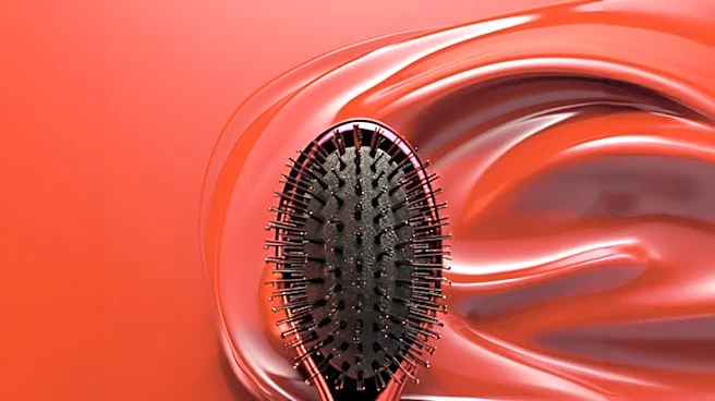 Kotex Campaign Challenges Art World’s Double Standard on Menstrual Blood