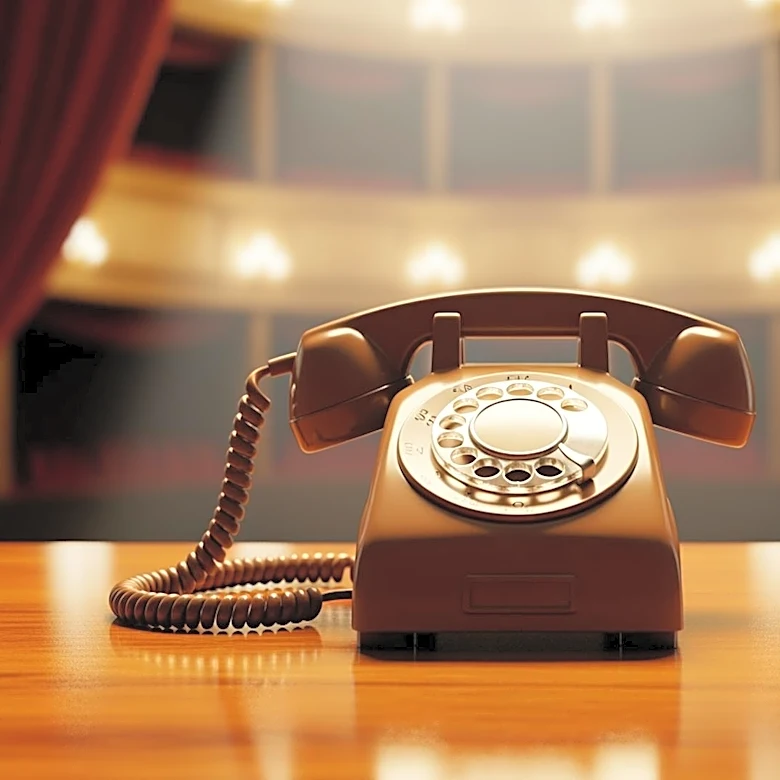 Nathan Lane Stars in 'Death of a Salesman' Revival on Broadway