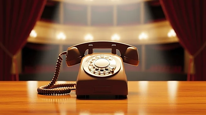 Nathan Lane Stars in 'Death of a Salesman' Revival on Broadway