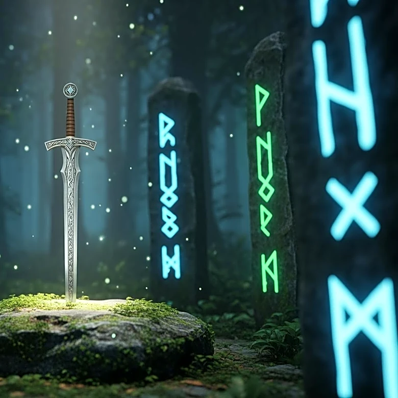 The Witcher 3 Multiplayer Mod Introduces New Features for Enhanced Gameplay